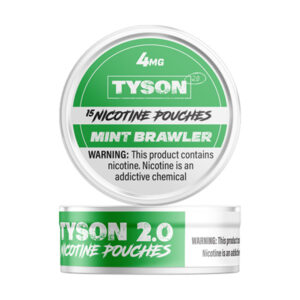 import placeholder for 308355