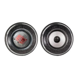 import placeholder for 6211468689586