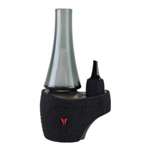 import placeholder for 8253069689077