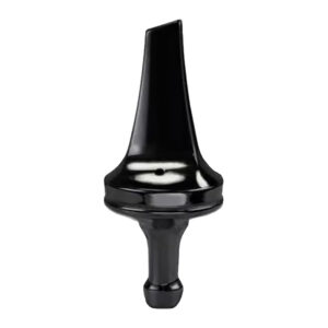 import placeholder for 8253892526325