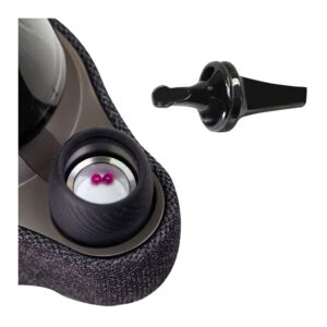 import placeholder for 8253892493557