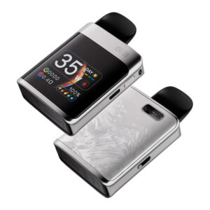 import placeholder for 8890865451253