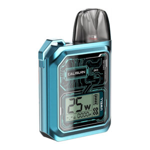 import placeholder for 8239615082741