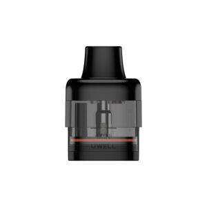 import placeholder for 9312425279733