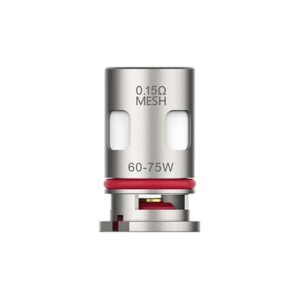 import placeholder for 6211508633778