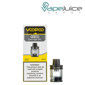 import placeholder for 7890742542380