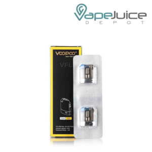 import placeholder for 1559964418092