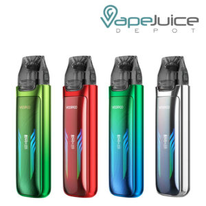 import placeholder for 7694445609004