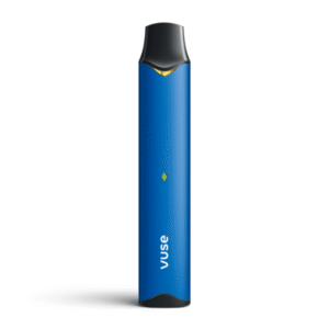 import placeholder for 5316722917421