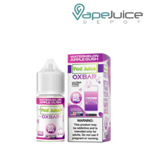 import placeholder for 7959043276844