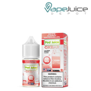 import placeholder for 7959052910636