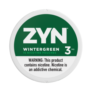 import placeholder for 7446058106925