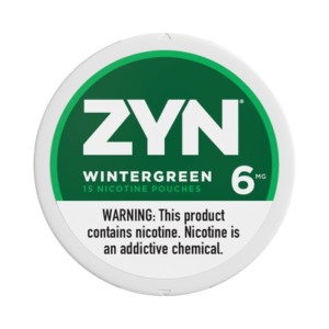 import placeholder for 7446105129005