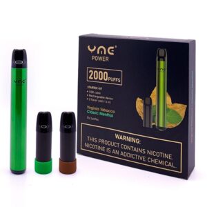 import placeholder for 107882