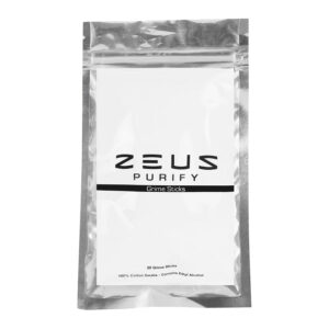 import placeholder for 6628365500594